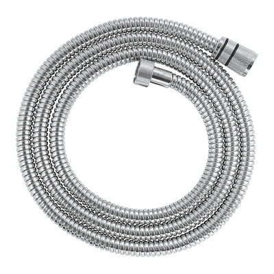 Grohe Vitalioflex Flexible de douche - métal longlife - 175cm - chrome