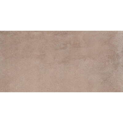 Cercom Residence Vloer- en wandtegel - 60X120cm - 9,5mm - Rechthoek - gerectificeerd - Greige Mat