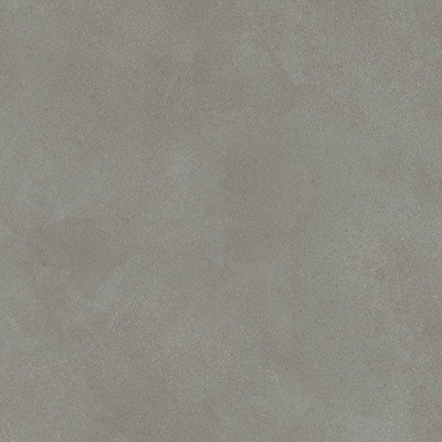 Italgraniti Terre Carrelage de sol 600X600 Cenere 9Mm Mat Ret.R10
