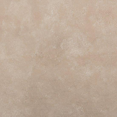 SAMPLE Ceralto Rovino Mosaic Vloer- en wandtegel 60x60cm 10mm gerectificeerd R10 porcellanato Tabacco