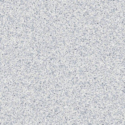 Ceralto Nocera Mini Carreau de sol - 120x120cm - 9.0mm - rectifié - Azzuro