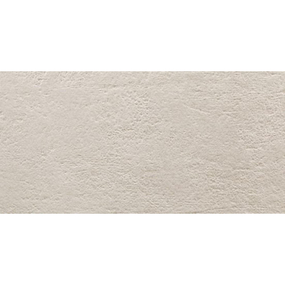 SAMPLE JOS. Light Stone Wandtegel - 25X50cm - 7,2mm - Rechthoek - Witte scherf Beige Mat