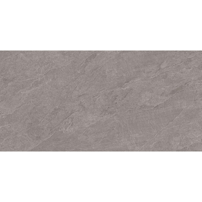 JOS. Element Vloertegel - 60x120cm - 9.0mm - gerectificeerd - Oyster