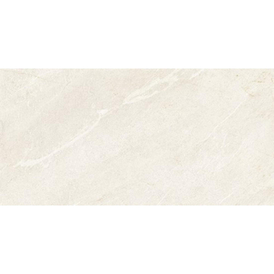 Ceralto Dorsena Wood Vloertegel - 59.5x119.2cm - 8.0mm - gerectificeerd - Sand
