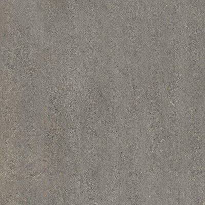 Serenissima Studio 50 Vloertegel - 60x60cm - 10.0mm - gerectificeerd - Peltro