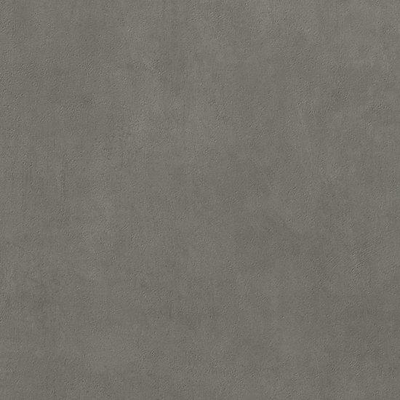 Kronos Materia Vloertegel - 80x80cm - 9.0mm - gerectificeerd - Sandalo