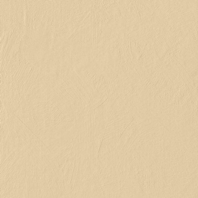 Cir Chromagic Vloer- En Wandtegel 60x60cm Gerectificeerd Uni Yellow Pikachu Mat Geel