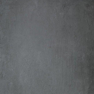 SAMPLE Cercom Gravity Carrelage de sol 800X800 Dark 9,5mm Mat Ret.R10