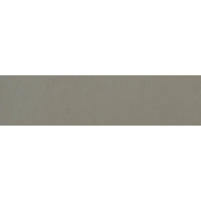 Marazzi Terramater Vloertegel - 9.1x37.5cm - 10.0mm - Muschio