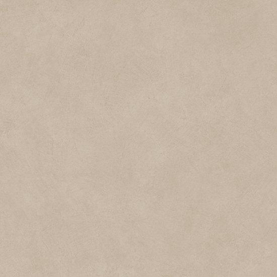 Atlas Concorde Boost Natural Tegels slabs klein - 120x120cm - 9.0mm - gerectificeerd - Ash