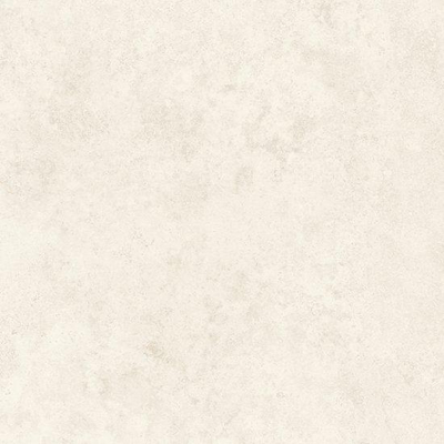 Atlas Concorde Marvel Travertine Vloertegel - 120x120cm - 9.0mm - gerectificeerd - White cross
