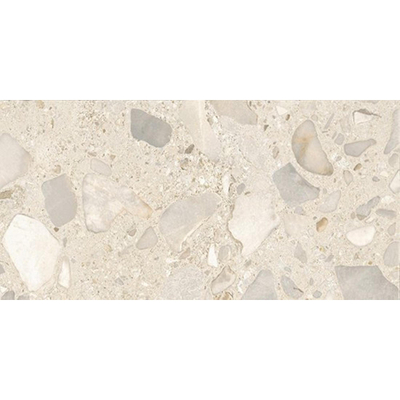 Ceralto Elaris Oak Vloertegel - 30x60cm - 9.0mm - gerectificeerd - Sassi beige p