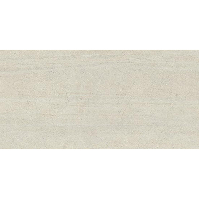 Vtwonen Tegels Traverlime Vloertegel - 30x60cm - 9.5mm - gerectificeerd - Bianco