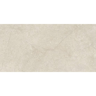 SAMPLE Douglas Jones Magnum Vloer- en wandtegel - 60x120cm - 6mm - gerectificeerd - Shell (Beige)