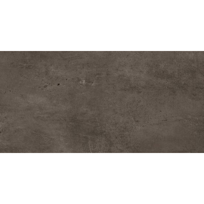 Porcelaingres Urban Vloer- en wandtegel - 60x30cm - 8mm - gerectificeerd - Brown (Bruin)