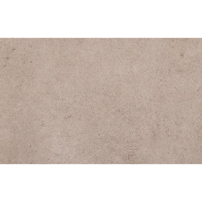SAMPLE Ceralto Orsini Studio Wandtegel - 25x40cm - 8.5mm - Grey