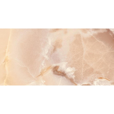 Vtwonen Tegels Onyx Wandtegel - 60x120cm - 9.0mm - gerectificeerd - Rose