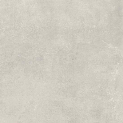 Pamesa Concret Vloertegel - 100x100cm - 9.0mm - gerectificeerd - Ivory