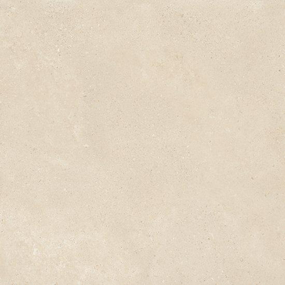 Imola Closer Vloertegel - 120X120 - 10mm - mat - ivory
