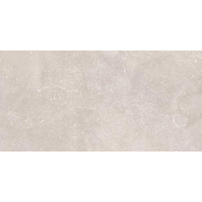 Ceralto Cavino Mosaic Wandtegel - 30x60cm - 8.5mm - Oyster