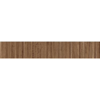 Ceralto Levanto Set Vloertegel - 20X120 - 10mm - mat - hazelnut