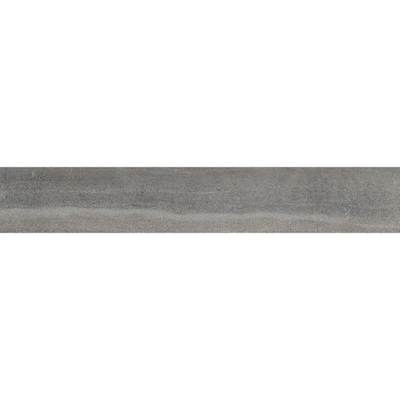SAMPLE Prissmacer Cerámica Serenity Keramische wand- en vloertegel - 20x120cm - 6.0mm - gerectificeerd - Antraciet