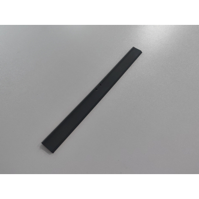 Saniclass Dual Glaswisser - los wisser-rubber SW720522 SW720523