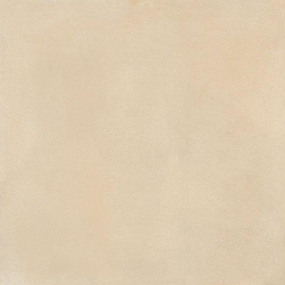 Douglas Jones Lutum Carreaux slabs petit - 120x120cm - 9.0mm - rectifié - Cotone