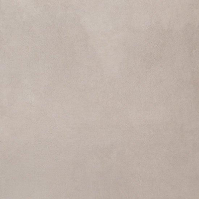 Ceralto Serico Polished Carrelage de sol - 60x60cm - 9.0mm - rectifié - Mud