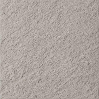 Rako Taurus Granit Vloer- en wandtegel - 20X20cm - 8mm - vierkant - Porcellanato Grey Mat