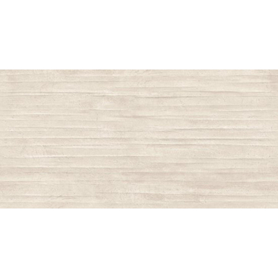 Vtwonen Tegels Noble Wandtegel - 60x120cm - 8.5mm - gerectificeerd - Sand