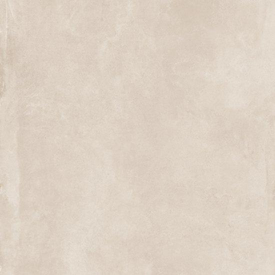 Ceralto Giralto Studio Vloertegel - 120X120 - 6.5mm - mat - ivory