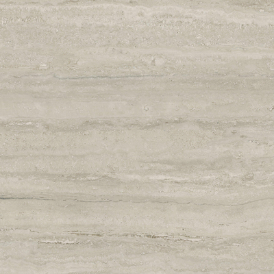 Modano Palma Cara vloer- en wandtegel - 60x60cm - 9mm - gerectificeerd - R10 - travertin - mat sand (beige)