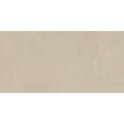 Ceralto Rovello Wood Vloertegel - 60x120cm - 9.0mm - gerectificeerd - Cream