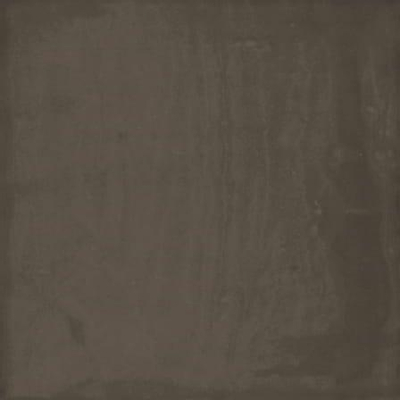 Roca St Tropez Carrelage mural 13x13cm 8.5mm pâte blanche Bronce