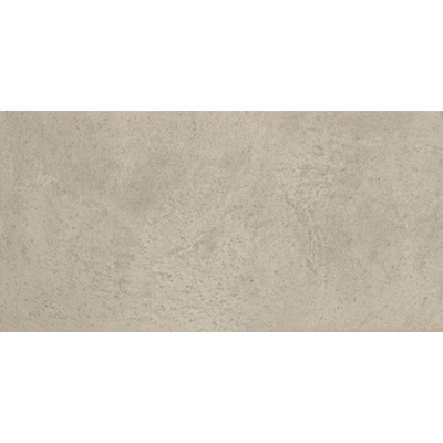 Florim Maps Vloertegel - 59.7x119.7cm - 9.0mm - gerectificeerd - Beige