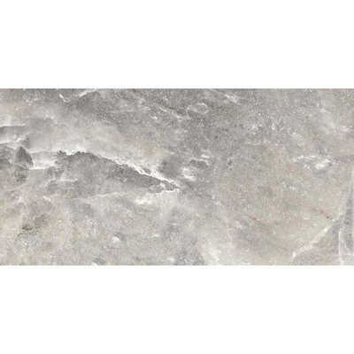 SAMPLE Ceralto Alabro Vein vloer- en wandtegel 60X120cm gerectificeerd Celtic Grey Mat