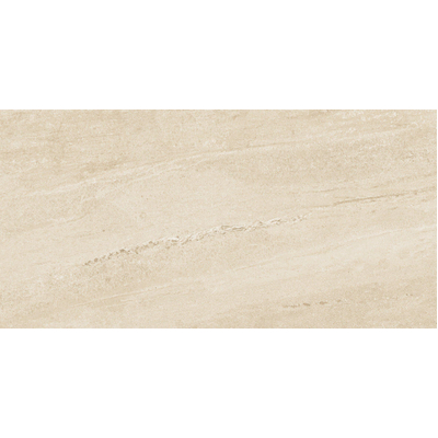 SAMPLE Terravito Giunto Vloer- en wandtegel - 30x60cm - 8mm - gerectificeerd - (Crème)