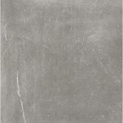 Terravito Ellino wand- en vloertegel - 60x60cm - 10mm - Vierkant - gerectificeerd - Natuursteen look - Grijs mat