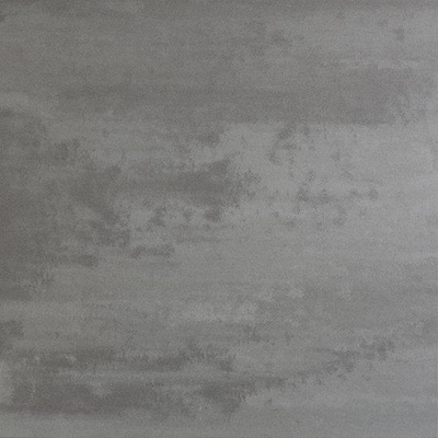 Mosa Residentia carreau de sol 59.7x59.7cm 12mm rectifié gris foncé mate