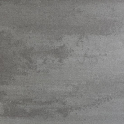 Mosa Residential Carrelage de sol - 59,7x59,7cm - 12,0mm - rectifié - Dark grey