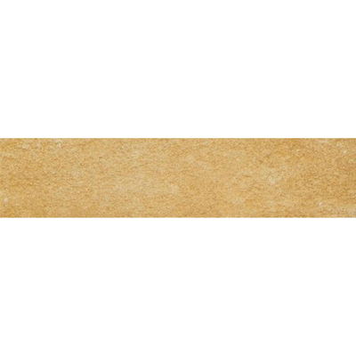 Ceralto Tivoli Grain Vloertegel - 6.5x29cm - 10.0mm - Senape matt