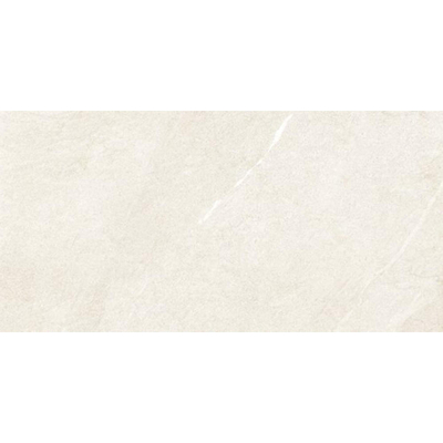 Colorker Dhara Vloer- en wandtegel - 60x120cm - 8mm - gerectificeerd - Porcellanato - Sand (Beige)