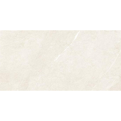 SAMPLE Ceralto Dorsena Wood Vloer- en wandtegel - 60x120cm - 8mm - gerectificeerd - Porcellanato - Sand (Beige)