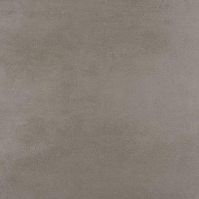 Porcelaingres Urban Dalle de terrasse - 60x60cm - 20.0mm - rectifiée - Dove