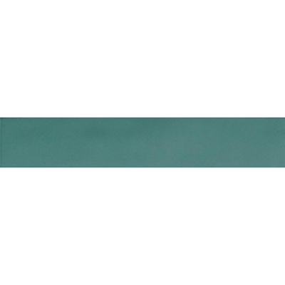 ÉCHANTILLON Ceralto Serrata Slate Carrelage sol et mur - 5X30cm - 10mm - Rectangulaire - Ottanio Brillant