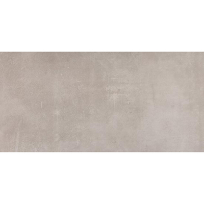 SAMPLE Ceralto Alvera Facet Wandtegel - 30x60cm - 8.5mm - Grey