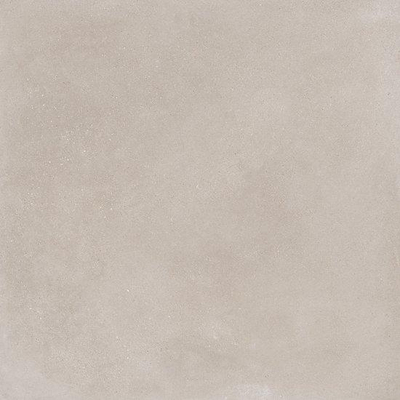 Ceralto Ivarno Core Carrelage de sol - 120X120 - 6.5mm - mat - blanc