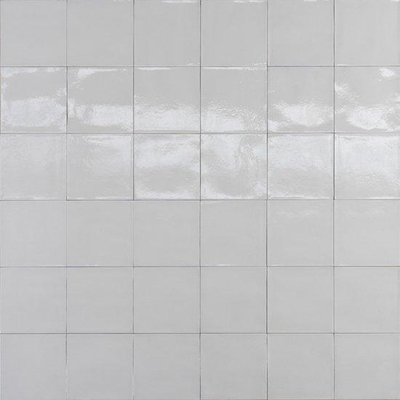 Ragno Amuri Carrelage de sol - 20x20cm - 10,0mm - Bianco