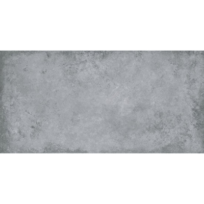Ceralto Verano Mosaic Vloertegel - 60x120cm - 10.5mm - gerectificeerd - Grey